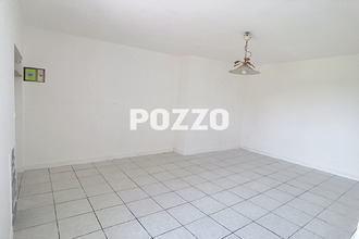  maison ste-pience 50870