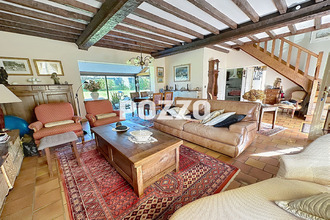  maison ste-pience 50870