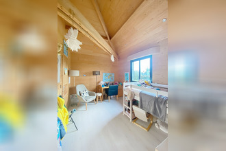  maison ste-pience 50870