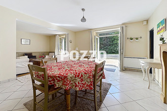  maison ste-pience 50870