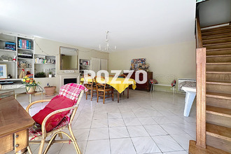  maison ste-pience 50870