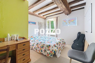  maison ste-pience 50870