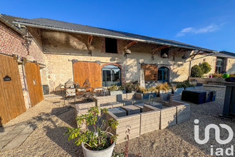  maison ste-preuve 02350