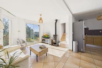  maison ste-radegonde 12850