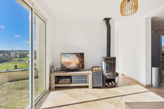  maison ste-radegonde 12850