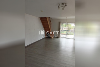  maison ste-radegonde 79100