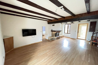  maison ste-radegonde 86300