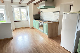  maison ste-radegonde 86300