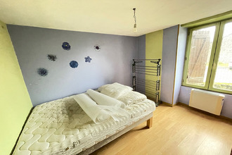  maison ste-radegonde 86300
