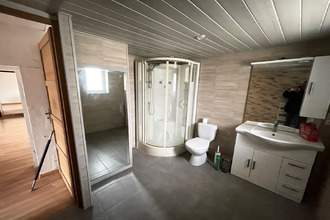  maison ste-radegonde 86300
