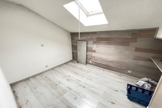  maison ste-radegonde 86300