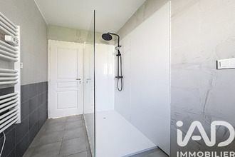  maison ste-radegonde-des-noyers 85450