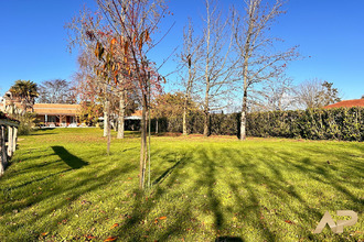  maison ste-radegonde-des-noyers 85450