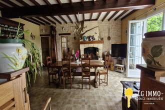  maison ste-ramee 17240