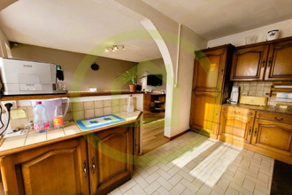  maison ste-ramee 17240