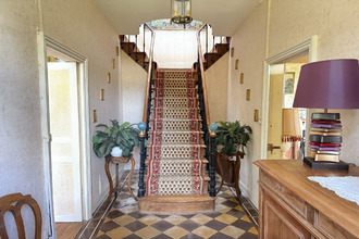  maison ste-ramee 17240