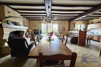  maison ste-ramee 17240