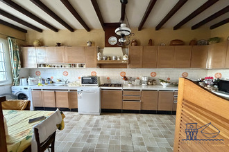  maison ste-ramee 17240