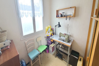  maison ste-reine-de-bretagne 44160