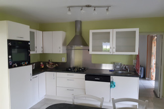  maison ste-reine-de-bretagne 44160