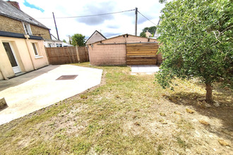  maison ste-reine-de-bretagne 44160