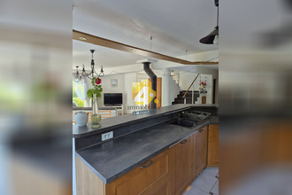  maison ste-reine-de-bretagne 44160