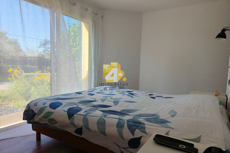  maison ste-reine-de-bretagne 44160