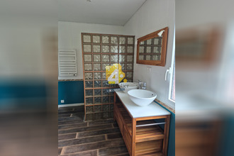  maison ste-reine-de-bretagne 44160