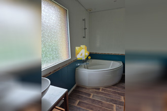  maison ste-reine-de-bretagne 44160