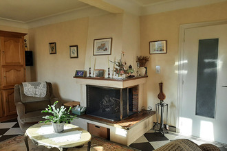  maison ste-reine-de-bretagne 44160