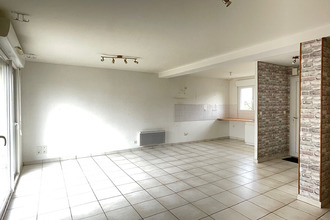  maison ste-reine-de-bretagne 44160