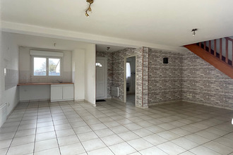  maison ste-reine-de-bretagne 44160