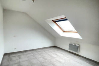  maison ste-reine-de-bretagne 44160