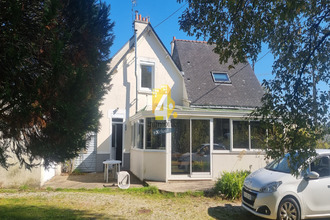  maison ste-reine-de-bretagne 44160