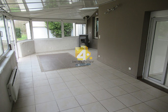  maison ste-reine-de-bretagne 44160