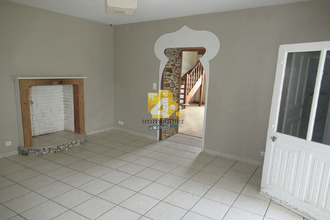  maison ste-reine-de-bretagne 44160