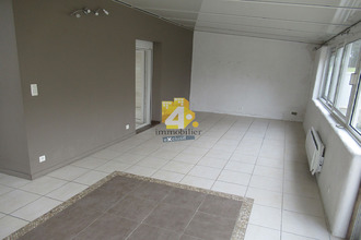  maison ste-reine-de-bretagne 44160