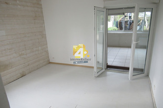  maison ste-reine-de-bretagne 44160