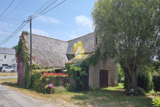  maison ste-reine-de-bretagne 44160