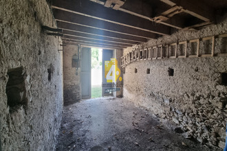  maison ste-reine-de-bretagne 44160