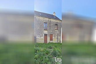  maison ste-reine-de-bretagne 44160