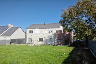  maison ste-reine-de-bretagne 44160