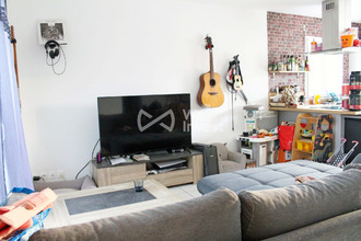  maison ste-reine-de-bretagne 44160