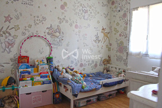  maison ste-reine-de-bretagne 44160