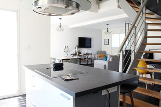  maison ste-reine-de-bretagne 44160