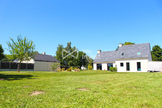  maison ste-reine-de-bretagne 44160