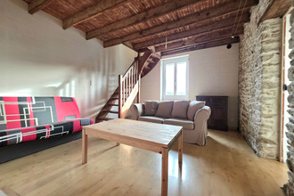  maison ste-reine-de-bretagne 44160