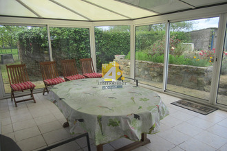  maison ste-reine-de-bretagne 44160