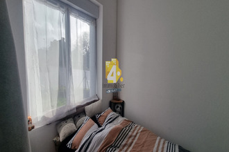  maison ste-reine-de-bretagne 44160