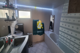  maison ste-reine-de-bretagne 44160